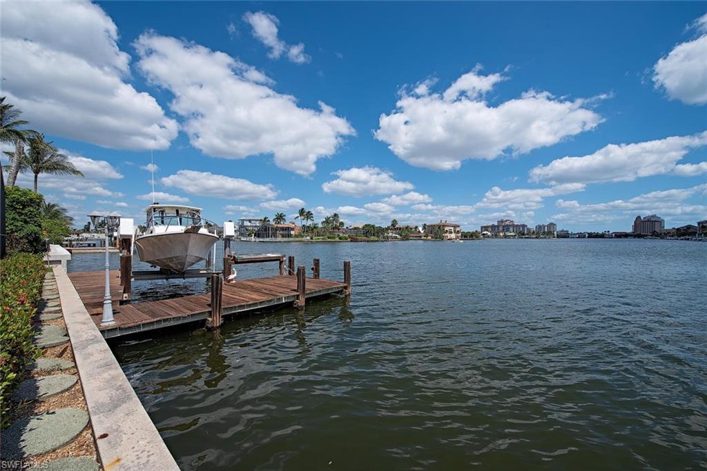 CONNERS - Residential