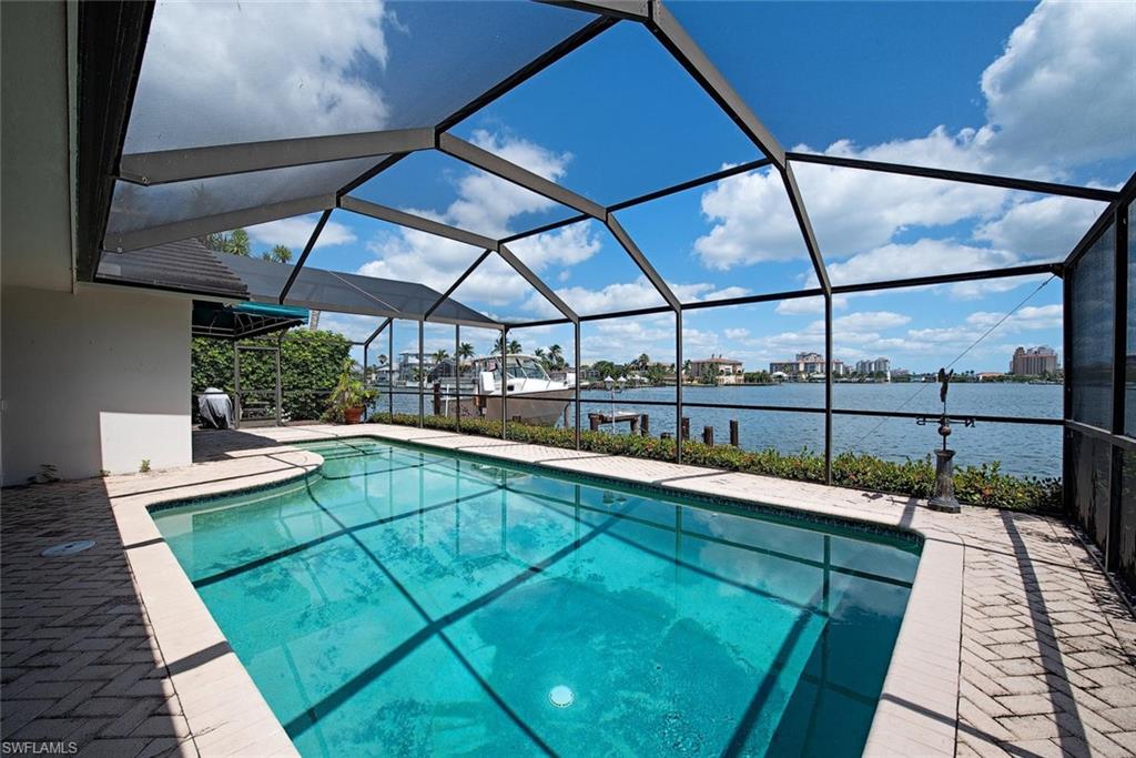 CONNERS - Residential