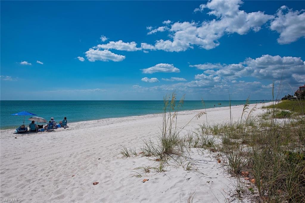 CONNERS - Residential