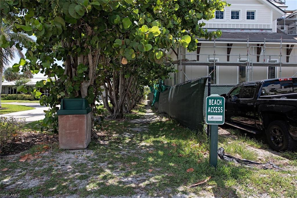 CONNERS - Residential