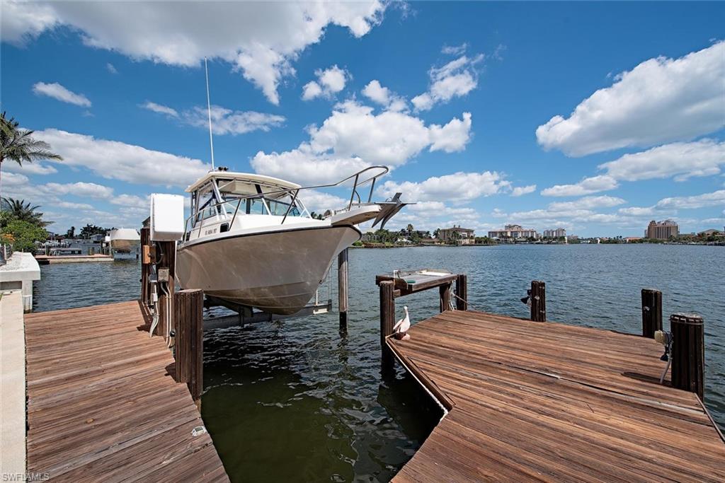 CONNERS - Residential