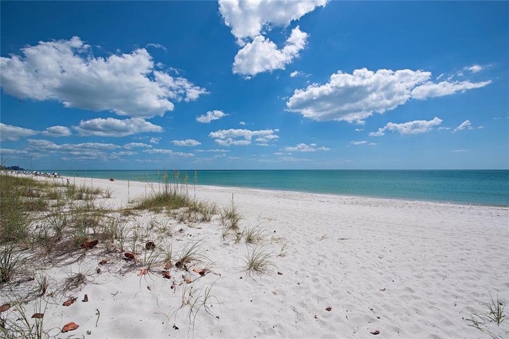 CONNERS - Residential