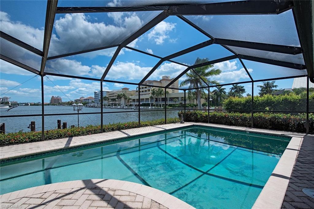 CONNERS - Residential