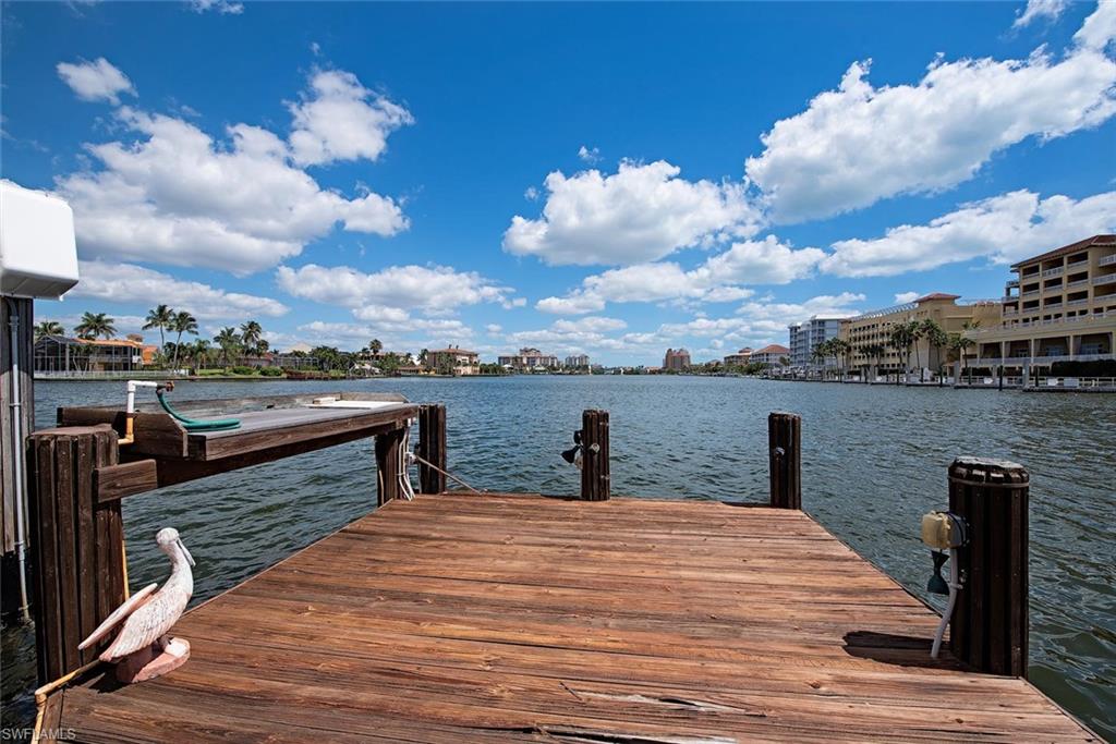 CONNERS - Residential