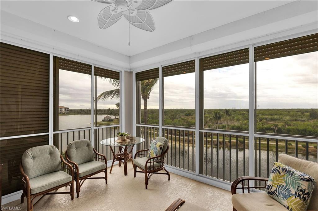 9121 Southmont CV 201