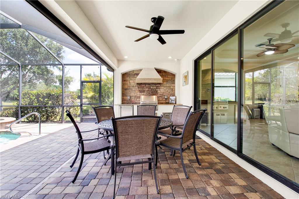 MILLBROOK - Residential