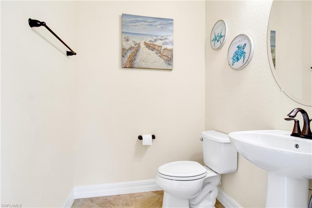 MILLBROOK - Residential