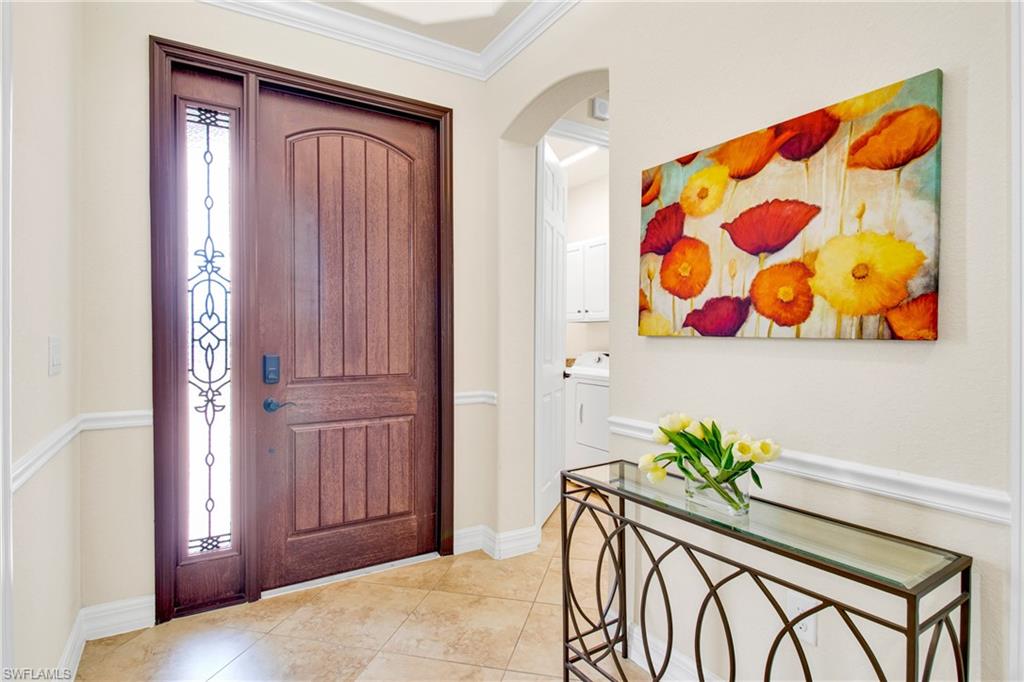 MILLBROOK - Residential