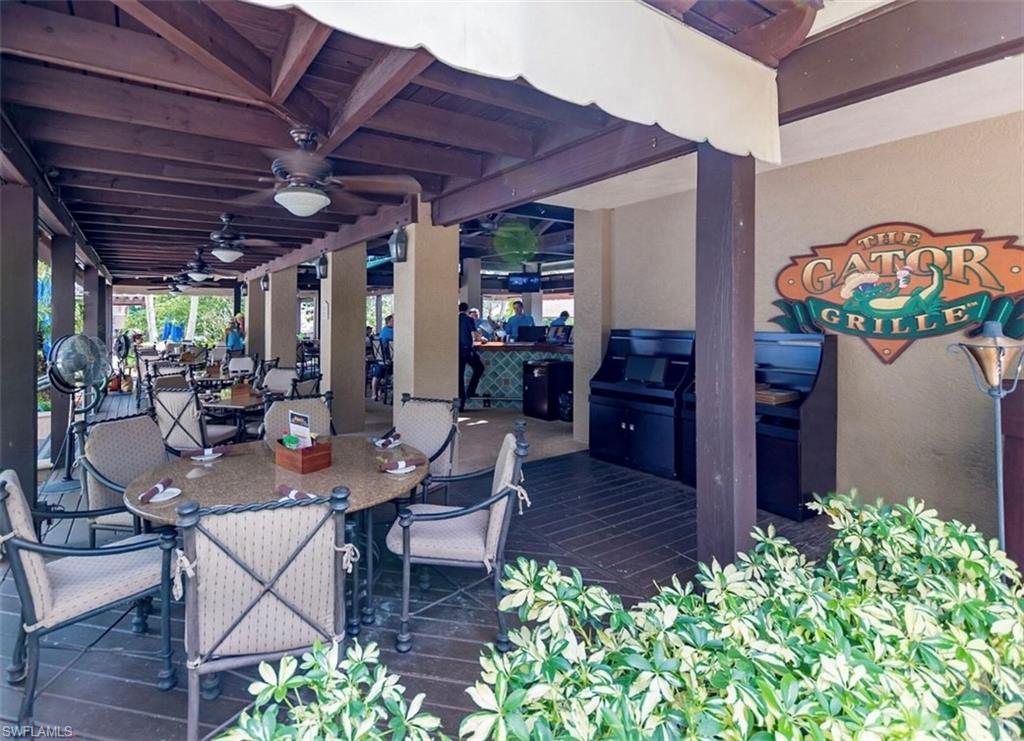 MILLBROOK - Residential