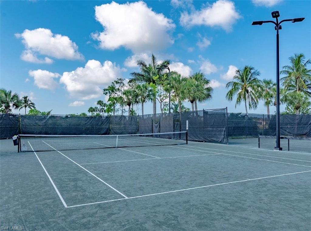 MILLBROOK - Residential