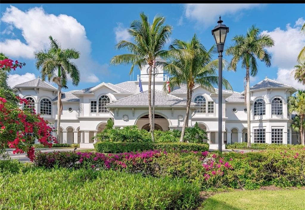 MILLBROOK - Residential