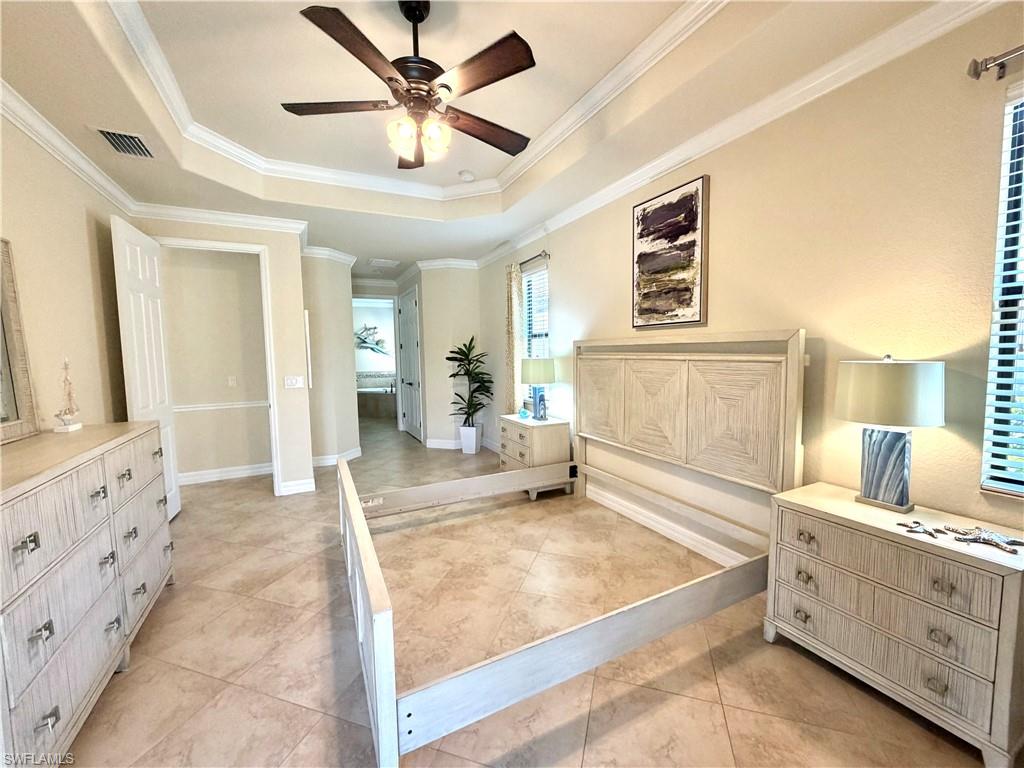 MILLBROOK - Residential