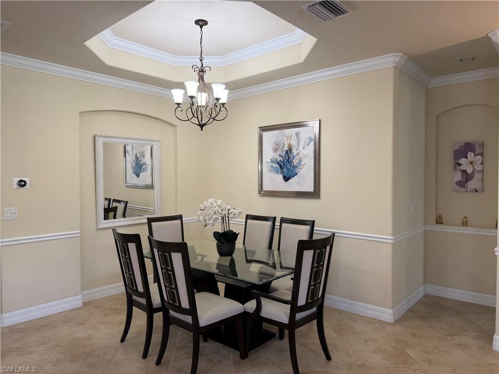 MILLBROOK - Residential