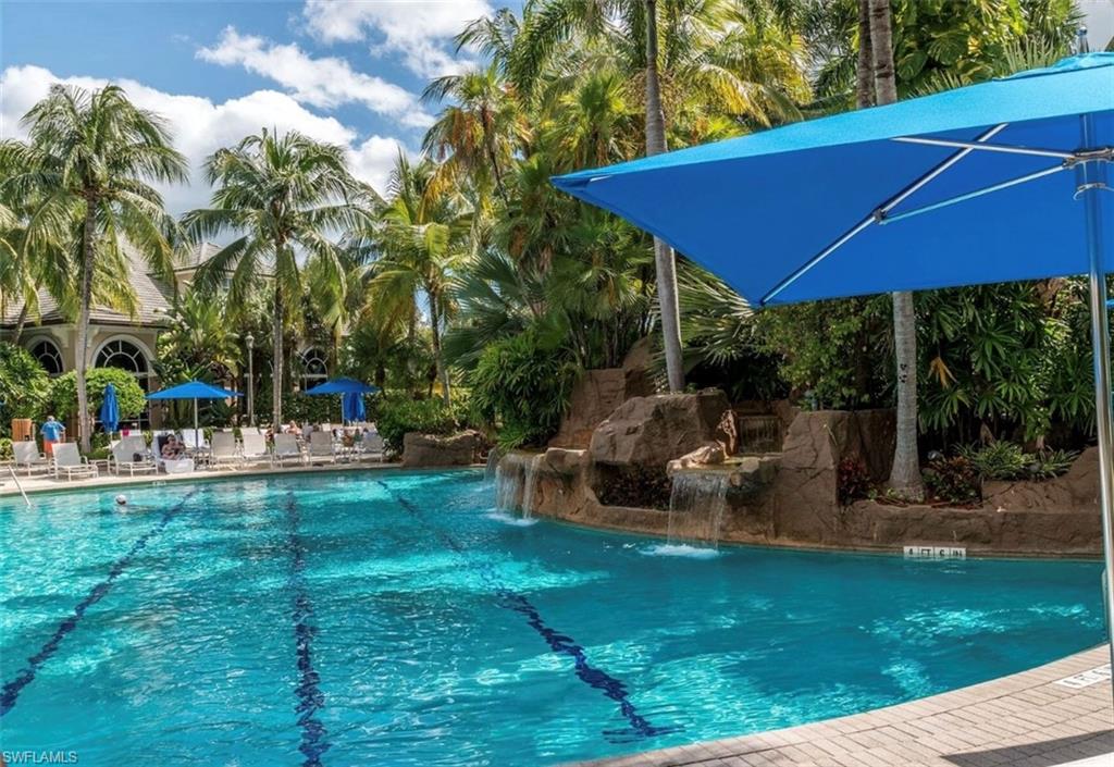 MILLBROOK - Residential