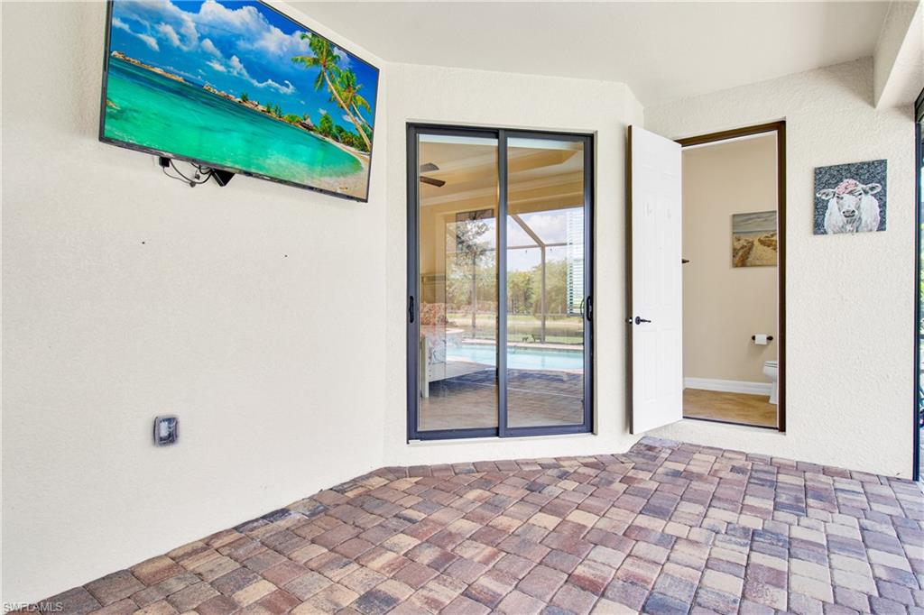 MILLBROOK - Residential