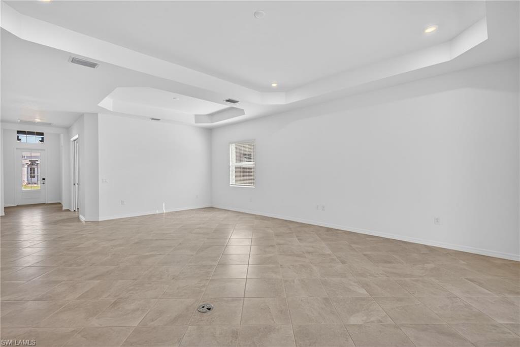 SANDY KEY - Residential