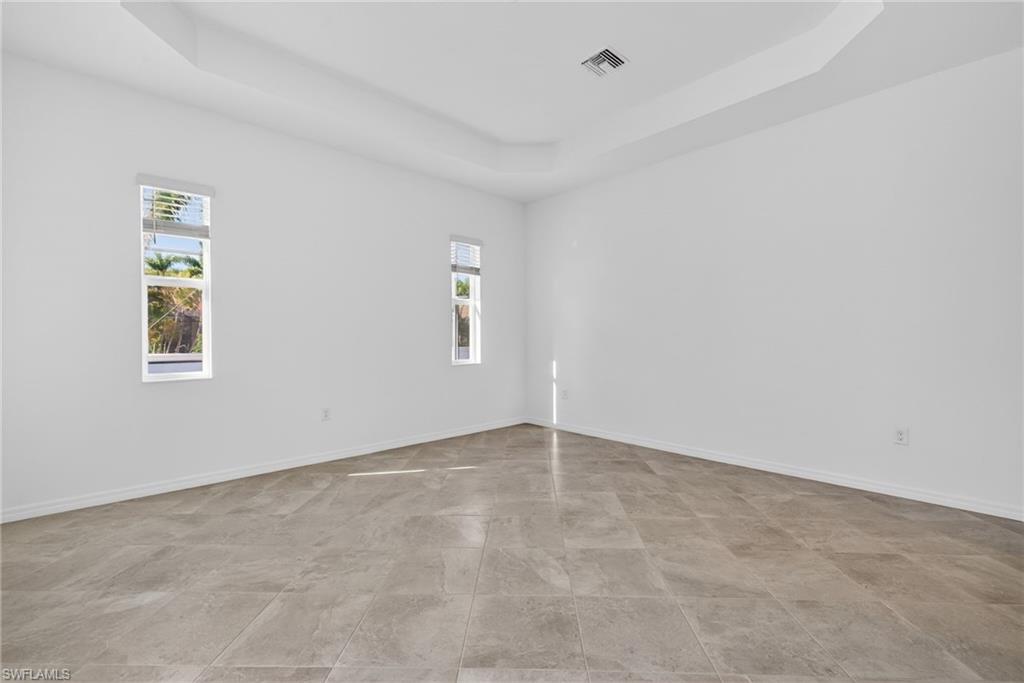 SANDY KEY - Residential