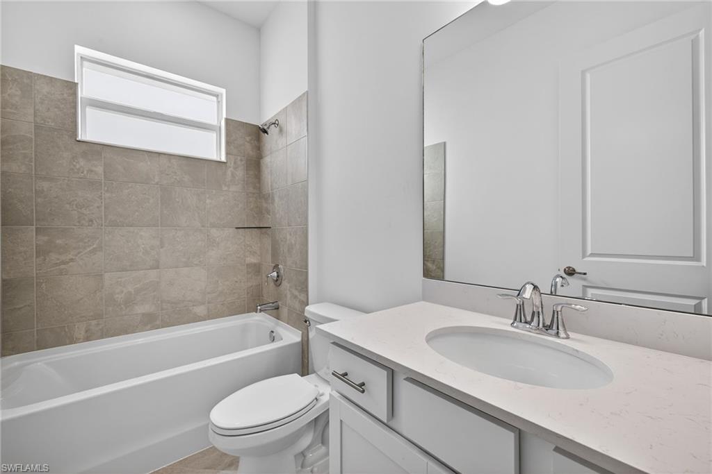 SANDY KEY - Residential