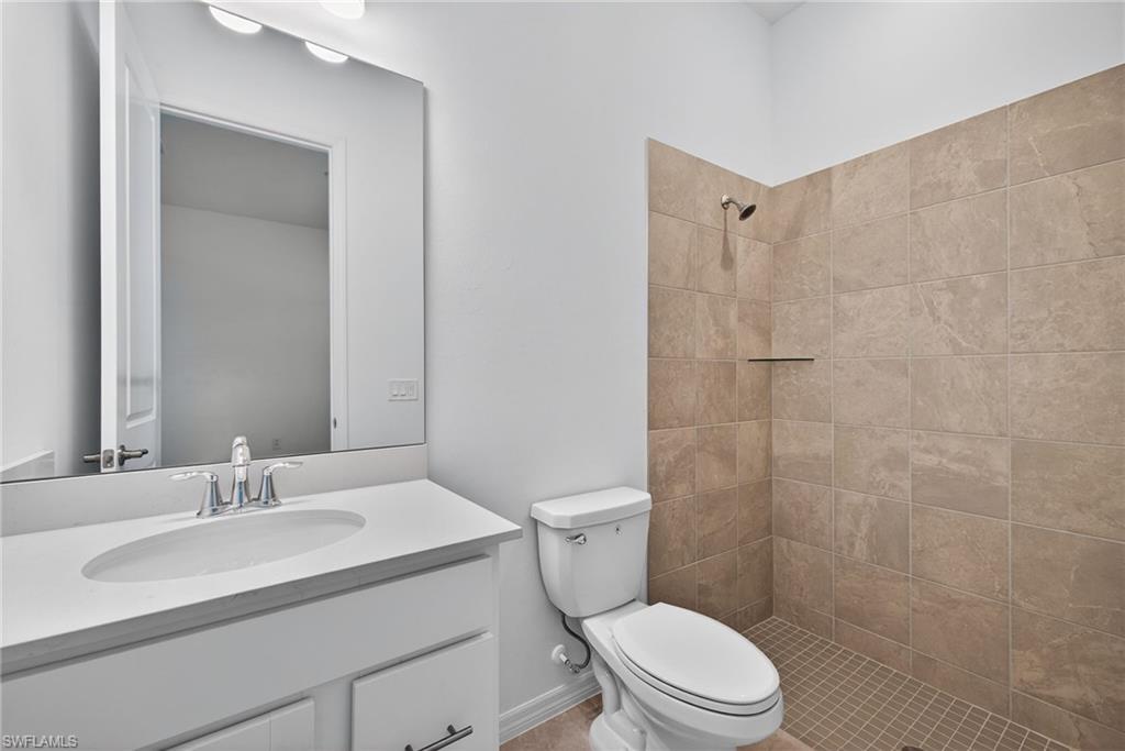 SANDY KEY - Residential