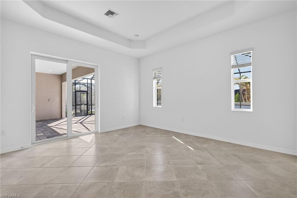 SANDY KEY - Residential