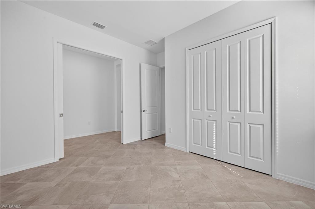 SANDY KEY - Residential