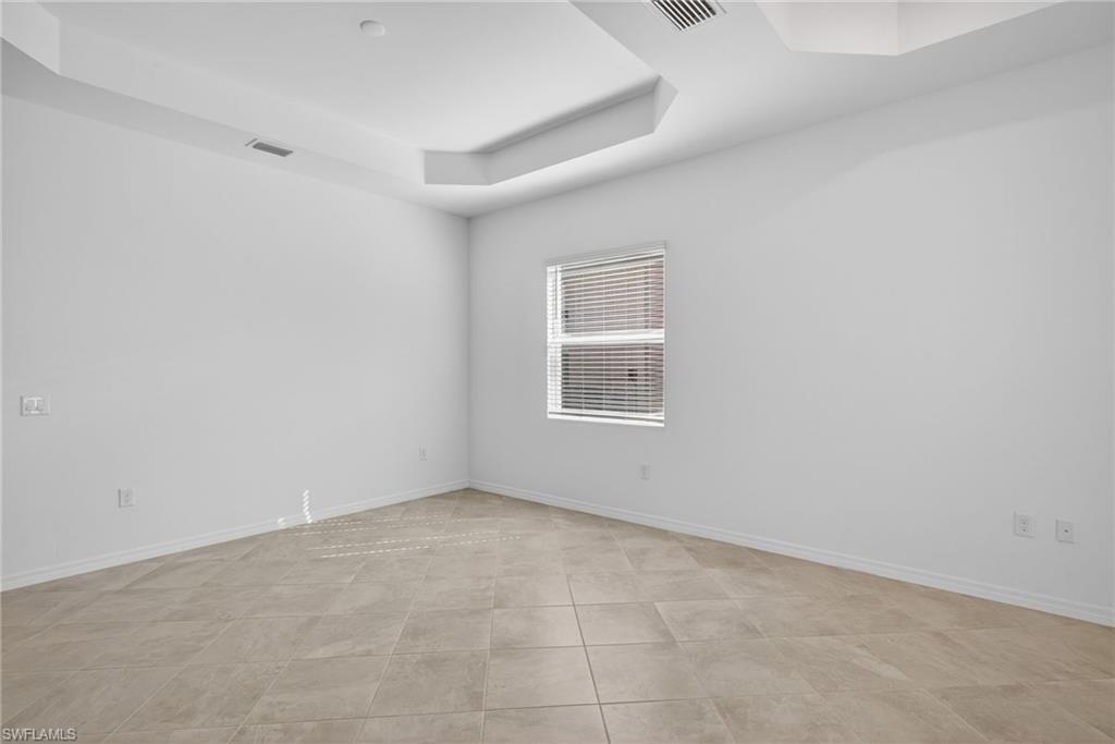 SANDY KEY - Residential