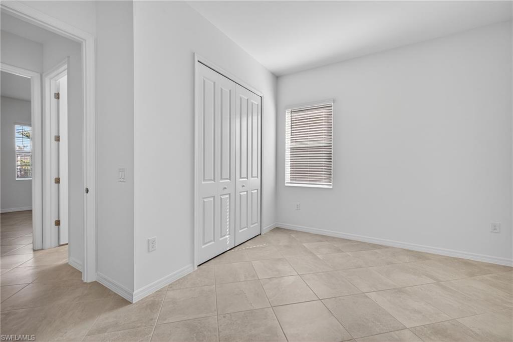 SANDY KEY - Residential