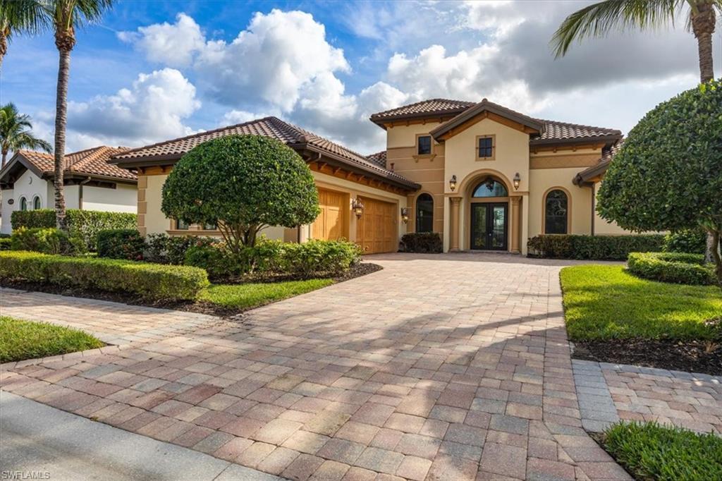 6504 Costa CIR