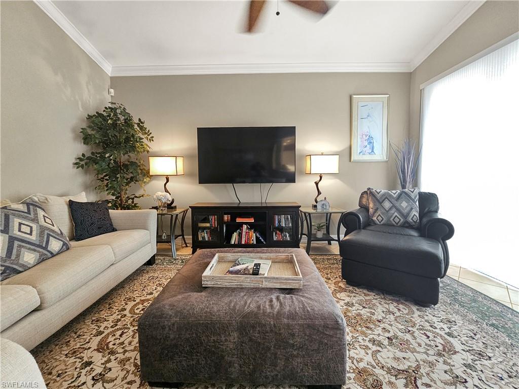 20930 Island Sound CIR 402