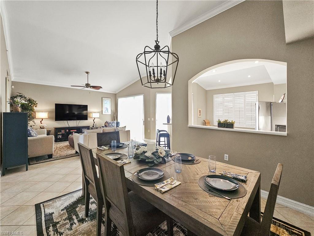 20930 Island Sound CIR 402