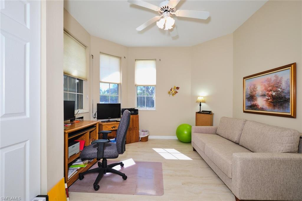 SOMMERSET VILLAS - Residential