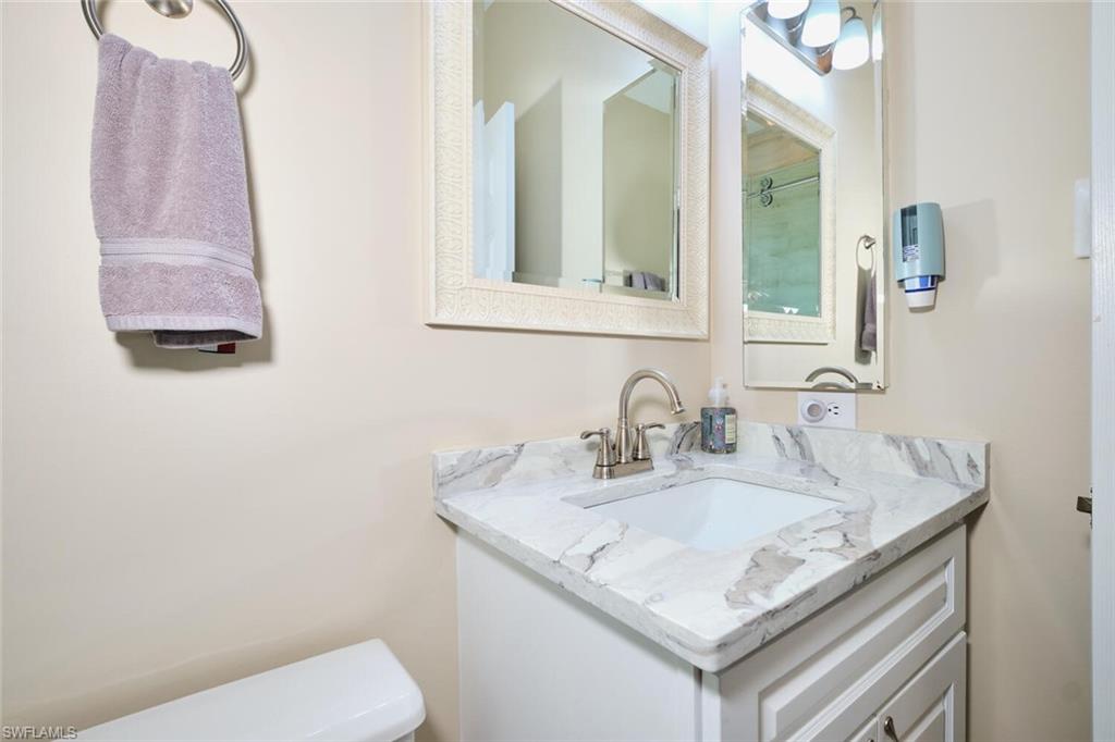 SOMMERSET VILLAS - Residential