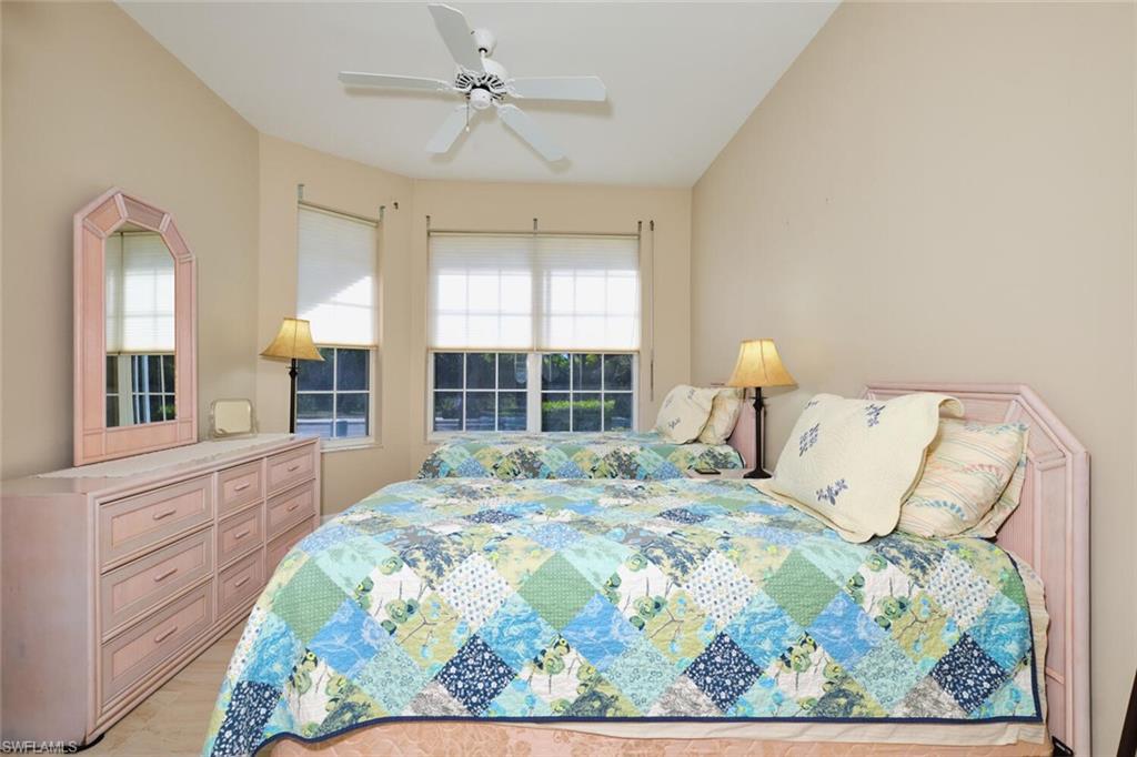 SOMMERSET VILLAS - Residential