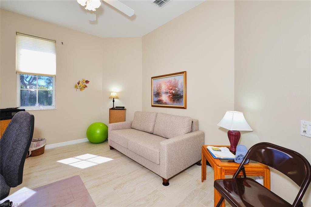 SOMMERSET VILLAS - Residential