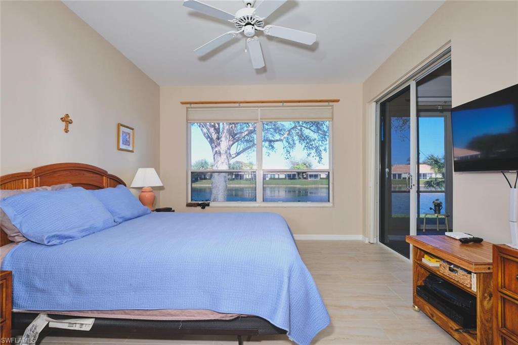 SOMMERSET VILLAS - Residential