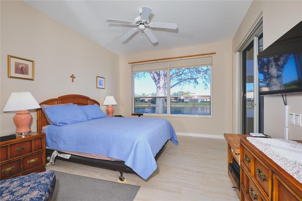 SOMMERSET VILLAS - Residential