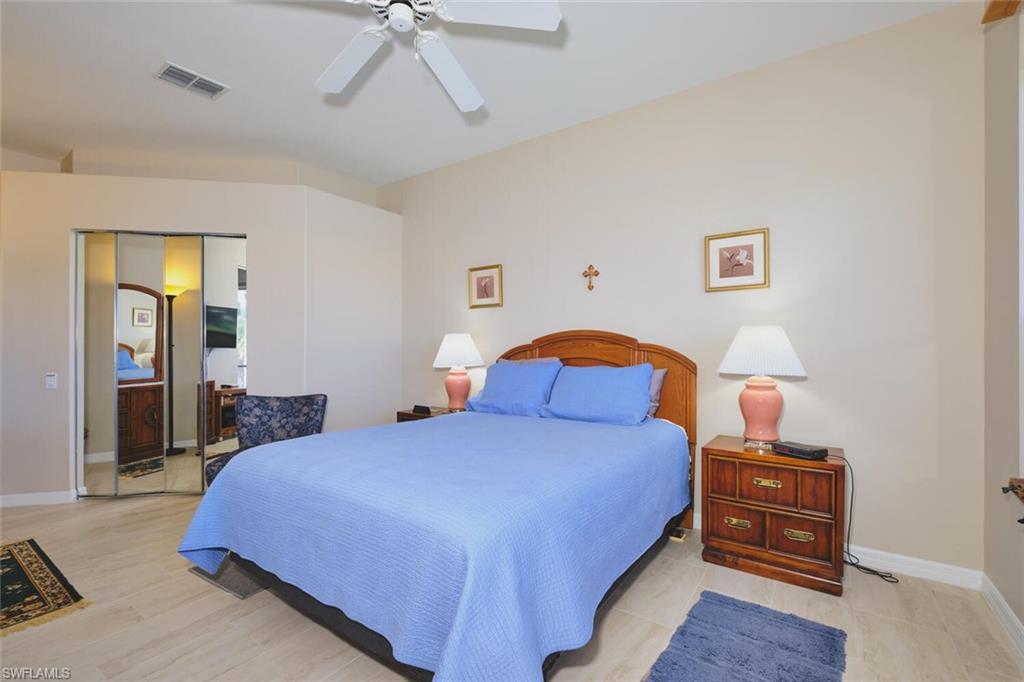 SOMMERSET VILLAS - Residential