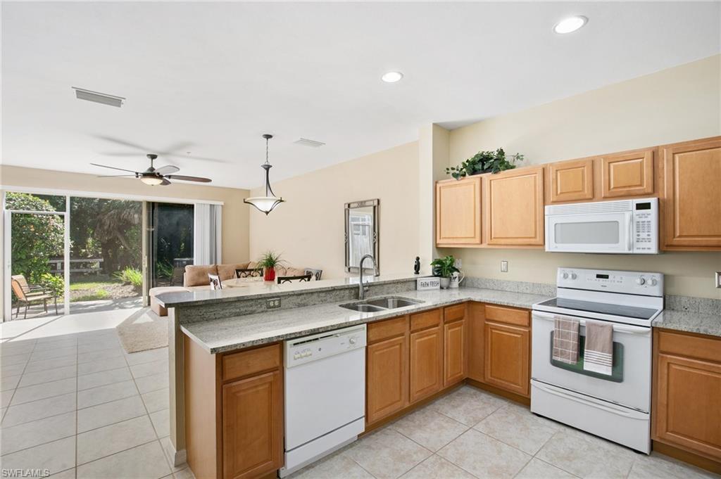 15703 Marcello CIR