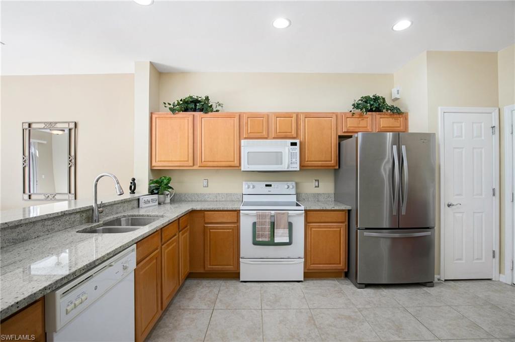 15703 Marcello CIR