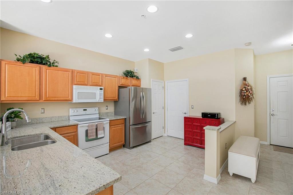 15703 Marcello CIR