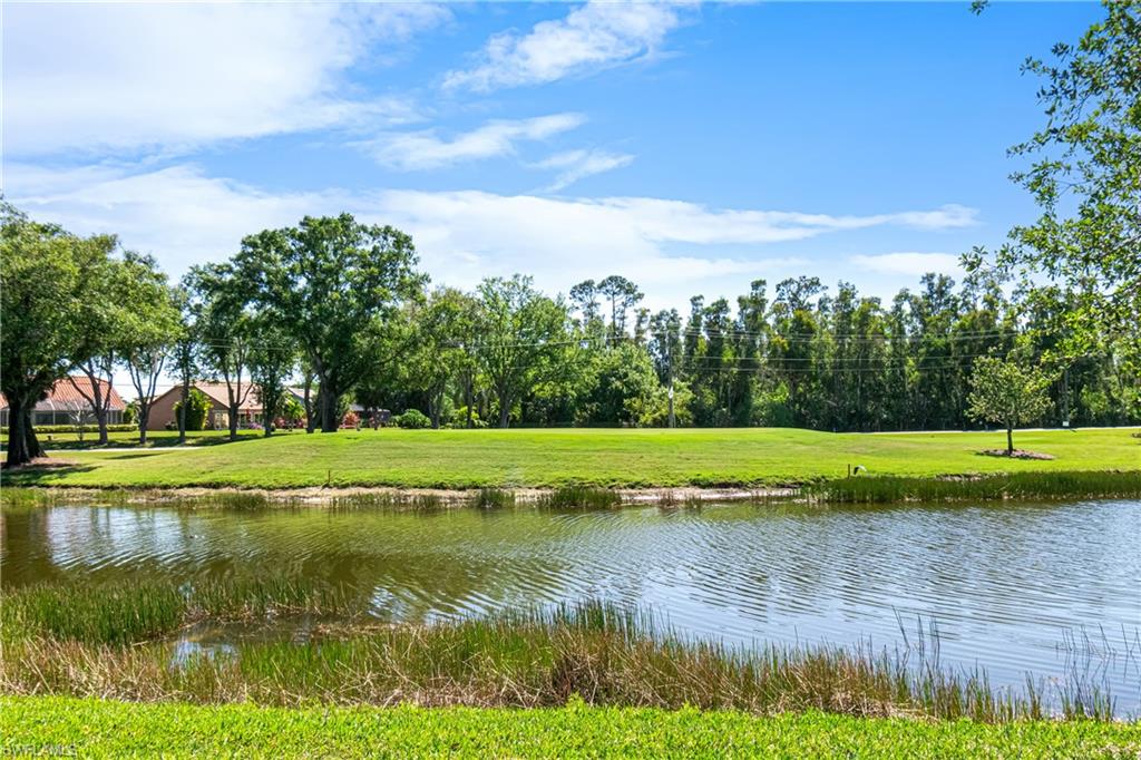 TERRACE CONDO VILLAGE - Residential