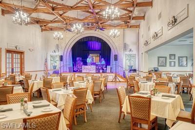 TERRACE CONDO VILLAGE - Residential