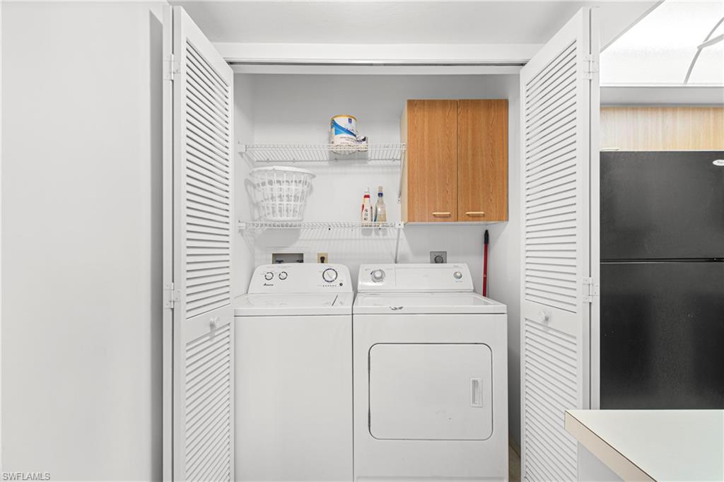 TERRACE CONDO VILLAGE - Residential