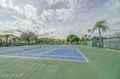 TERRACE CONDO VILLAGE - Residential