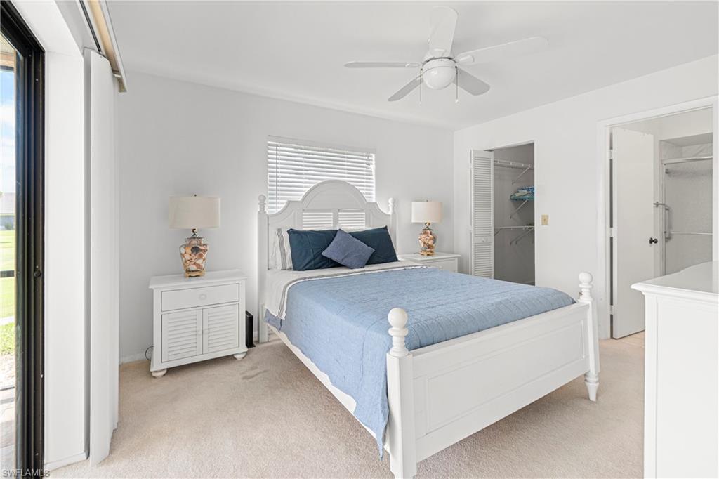 TERRACE CONDO VILLAGE - Residential