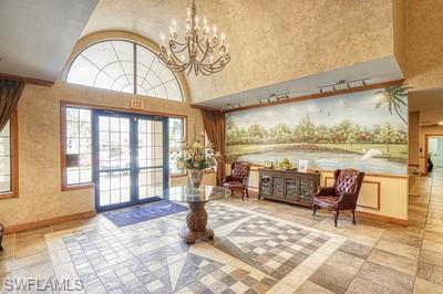 TERRACE CONDO VILLAGE - Residential