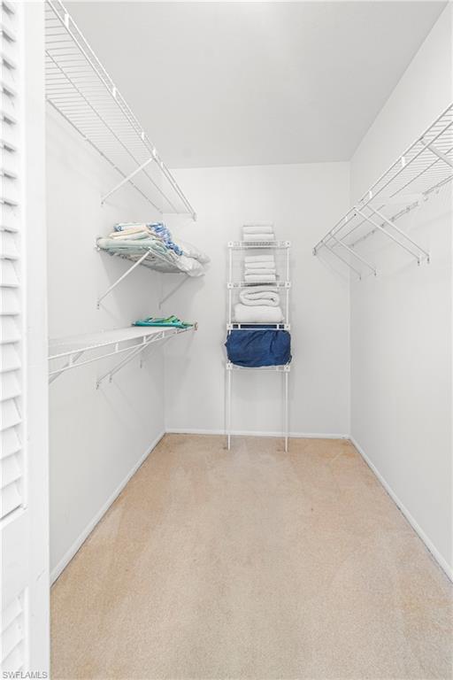 TERRACE CONDO VILLAGE - Residential