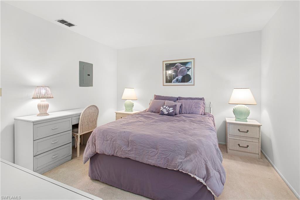 TERRACE CONDO VILLAGE - Residential