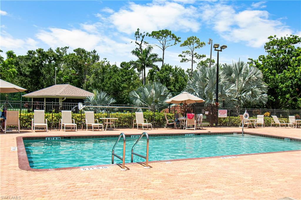 TERRACE CONDO VILLAGE - Residential