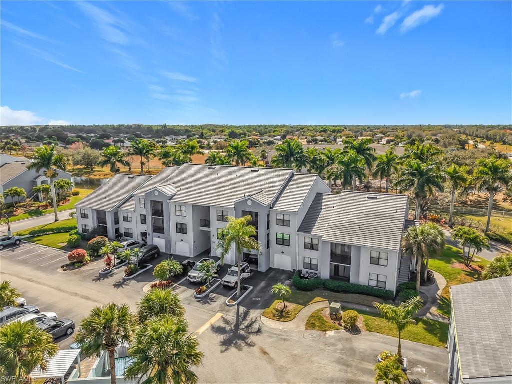 MUSA AT DANIELS - Residential